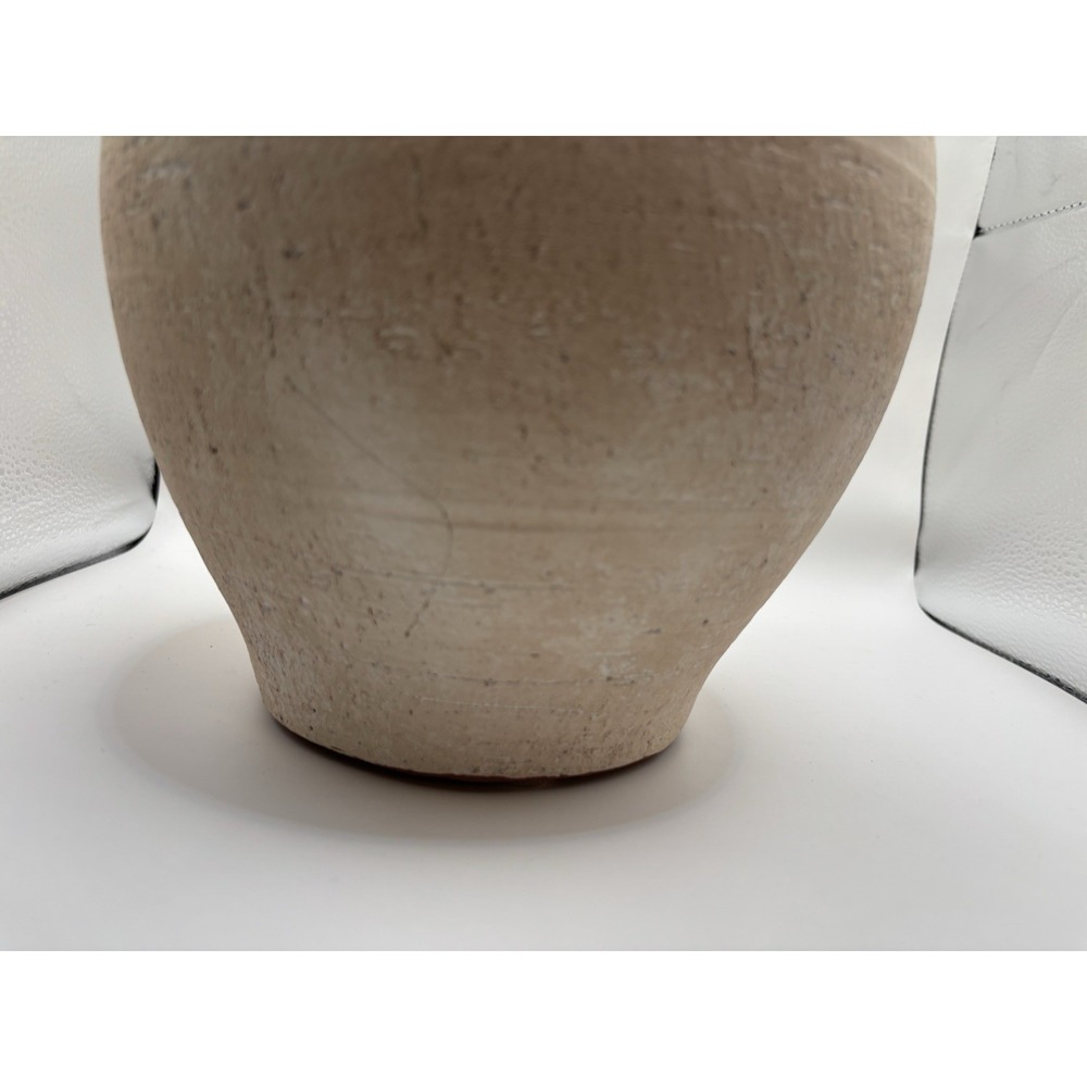 Set Of 2 Threshold Ceramic Vases - designed with Studio McGee - Picture 8 of 14